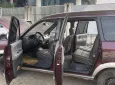 Toyota Sera 2003 - Bán Xe Toyota Zace 2003 Gl