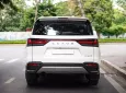Lexus LX 600 Urban 7 chỗ  2023 - Bán Lexus LX600 Urban 7 chỗ, sản xuất 2023. Xe cực mới.