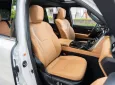 Lexus LX 600 Urban 7 chỗ  2023 - Bán Lexus LX600 Urban 7 chỗ, sản xuất 2023. Xe cực mới.