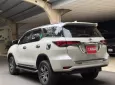 Toyota Fortuner 2.7V AT 2017