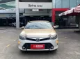 Toyota Camry 2.5Q 2018