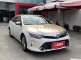 Toyota Camry 2.5Q 2018