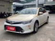 Toyota Camry 2.5Q 2018