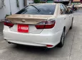 Toyota Camry 2.5Q 2018