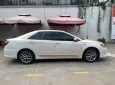 Toyota Camry 2.5Q 2018