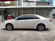Toyota Camry 2.5Q 2018