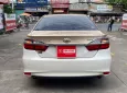 Toyota Camry 2.5Q 2018
