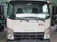 Xe tải 1,5 tấn - dưới 2,5 tấn QLR77FE5 2025 - ISUZU QKR230 TẢI TRỌNG 1.99 TẤN