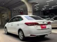 Toyota Vios 1.5E MT 2018