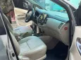 Toyota Innova 2.0E 2015
