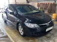 Honda Civic 2007 -   Cần nhường lại đam mê cho ae về dọn JDM Honda Civic em đang sử dụng DK 12/2007
