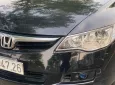 Honda Civic 2007 -   Cần nhường lại đam mê cho ae về dọn JDM Honda Civic em đang sử dụng DK 12/2007