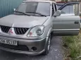 Mitsubishi Jolie 2005 - BÁN MITSUBISHI JOLIE SX 2005 – 8 CHỖ – GIÁ HỢP LÝ