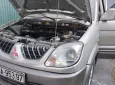 Mitsubishi Jolie 2005 - BÁN MITSUBISHI JOLIE SX 2005 – 8 CHỖ – GIÁ HỢP LÝ