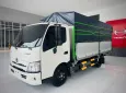 Hãng khác Khác 2025 - BÁN XE TẢI HINO XZU650L – ĐỜI 2025 