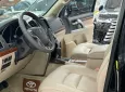 Toyota Land Cruiser 5.7 nhập Mỹ  2013 - Toyota Land Cruiser 5.7 nhập Mỹ SX 2013 lên fom 2021 có hoán cải.