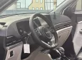 Kia Carens 1.5 luxury 2024 - Cần bán Kia Carens 1.5 luxury 2024