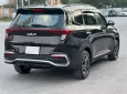 Kia Carens 1.5 luxury 2024 - Cần bán Kia Carens 1.5 luxury 2024