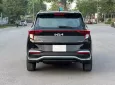 Kia Carens 1.5 luxury 2024 - Cần bán Kia Carens 1.5 luxury 2024
