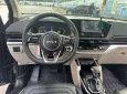 Kia Carens 1.5 luxury 2024 - Cần bán Kia Carens 1.5 luxury 2024