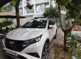 Toyota Rush 2018 - Chính chủ bán xe Toyota Rush sx 2018, đk 2019