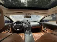 Jaguar XJL 2013 - JAGUAR XJL 3.0 PORTFOLIO – SIÊU SEDAN HẠNG SANG 