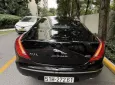 Jaguar XJL 2013 - JAGUAR XJL 3.0 PORTFOLIO – SIÊU SEDAN HẠNG SANG 