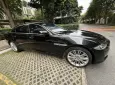 Jaguar XJL 2013 - JAGUAR XJL 3.0 PORTFOLIO – SIÊU SEDAN HẠNG SANG 
