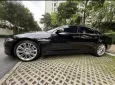 Jaguar XJL 2013 - JAGUAR XJL 3.0 PORTFOLIO – SIÊU SEDAN HẠNG SANG 