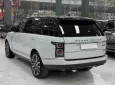 Hãng khác Xe khách khác Range Rover SVAutobiography LWB 3.0 2021 - Bán Range Rover SV Autobiography LWB 3.0, sản xuất 2021.