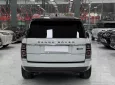 Hãng khác Xe khách khác Range Rover SVAutobiography LWB 3.0 2021 - Bán Range Rover SV Autobiography LWB 3.0, sản xuất 2021.