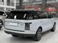 Hãng khác Xe khách khác Range Rover SVAutobiography LWB 3.0 2021 - Bán Range Rover SV Autobiography LWB 3.0, sản xuất 2021.
