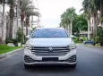 Volkswagen Volkswagen khác Luxury 2025 - Volkswagen Viloran Luxury - Chiếc MPV sang trọng và đa dụng bậc nhất phân khúc