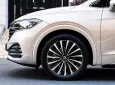 Volkswagen Volkswagen khác Luxury 2025 - Volkswagen Viloran Luxury - Chiếc MPV sang trọng và đa dụng bậc nhất phân khúc