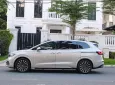 Volkswagen Volkswagen khác Luxury 2025 - Volkswagen Viloran Luxury - Chiếc MPV sang trọng và đa dụng bậc nhất phân khúc