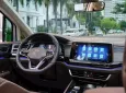Volkswagen Volkswagen khác Luxury 2025 - Volkswagen Viloran Luxury - Chiếc MPV sang trọng và đa dụng bậc nhất phân khúc