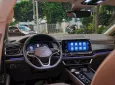 Volkswagen Volkswagen khác Luxury 2025 - Volkswagen Viloran Luxury - Chiếc MPV sang trọng và đa dụng bậc nhất phân khúc