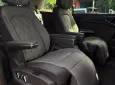 Volkswagen Volkswagen khác Luxury 2025 - Volkswagen Viloran Luxury - Chiếc MPV sang trọng và đa dụng bậc nhất phân khúc