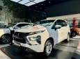 Mitsubishi Xpander 2025 - Xe Mitsubishi Xpander 1.5 AT 2025 - 475 Triệu