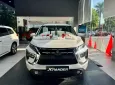 Mitsubishi Xpander 2025 - Xe Mitsubishi Xpander 1.5 AT 2025 - 475 Triệu