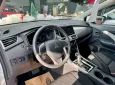 Mitsubishi Xpander 2025 - Xe Mitsubishi Xpander 1.5 AT 2025 - 475 Triệu