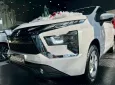 Mitsubishi Xpander 2025 - Xe Mitsubishi Xpander 1.5 AT 2025 - 475 Triệu
