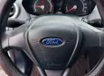 Ford Fiesta 2011 - Chính chủ bán xe Ford Fiesta sản xuất năm 2011 số tự động