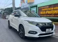 Honda HRV 2019 - Nhà dư dùng nay tôi cần bán xe honda HRV-1.8L bản full,sản xuất 2019,đk 2020
