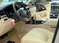 Lexus LX 570 Nhập Mỹ 2019 - Bán Lexus LX570 Nhập Mỹ, lăn bánh 5 vạn. Xe siêu mới.