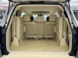 Lexus LX 570 Nhập Mỹ 2019 - Bán Lexus LX570 Nhập Mỹ, lăn bánh 5 vạn. Xe siêu mới.
