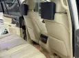 Lexus LX 570 Nhập Mỹ 2019 - Bán Lexus LX570 Nhập Mỹ, lăn bánh 5 vạn. Xe siêu mới.