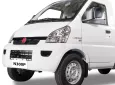 Xe tải 1 tấn - dưới 1,5 tấn 2025 - TQ Wuling N300P 1 Tấn Với Các Dòng Xe Tải Nhỏ Cùng Phân Khúc