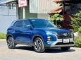 Hyundai Creta 2022 - HYUNDAI CRETA 1.5 AT ĐẶC BIỆT 2022 – XE ĐẸP, GIÁ TỐT