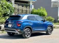 Hyundai Creta 2022 - HYUNDAI CRETA 1.5 AT ĐẶC BIỆT 2022 – XE ĐẸP, GIÁ TỐT